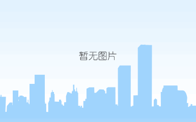 60939017b797d.jpg