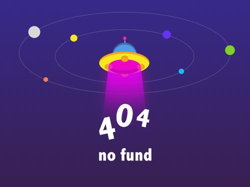 60f63b2497458.png